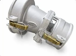 Adaptador 6x4 com Visor
