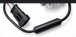 Sensor Universal